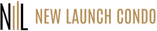 New Launch Condo