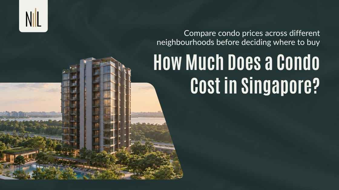 Condo Near MRT Singapore Singapore MRT station entrance near a modern residential neighbourhood